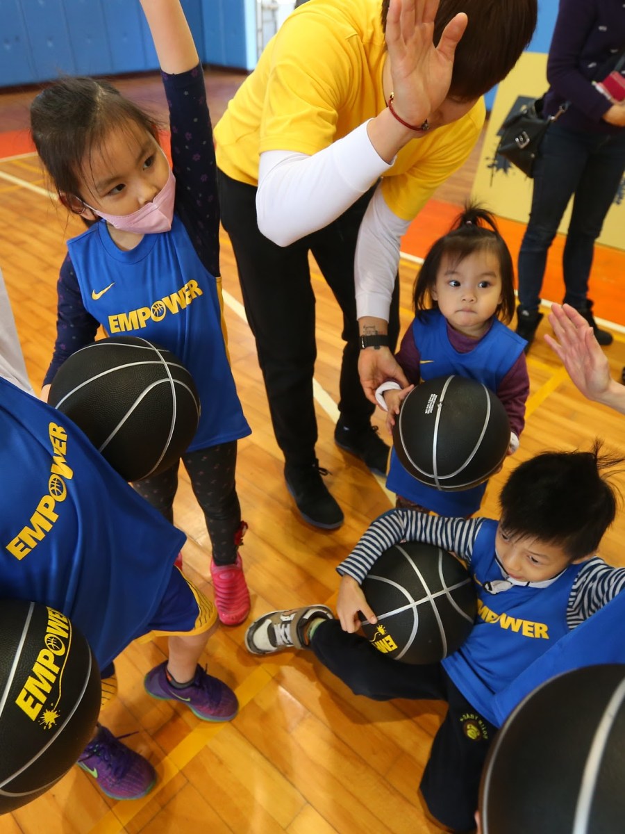 ［蒐集］比爾蓋茲：拿自己與任何人比較，是在侮辱自己