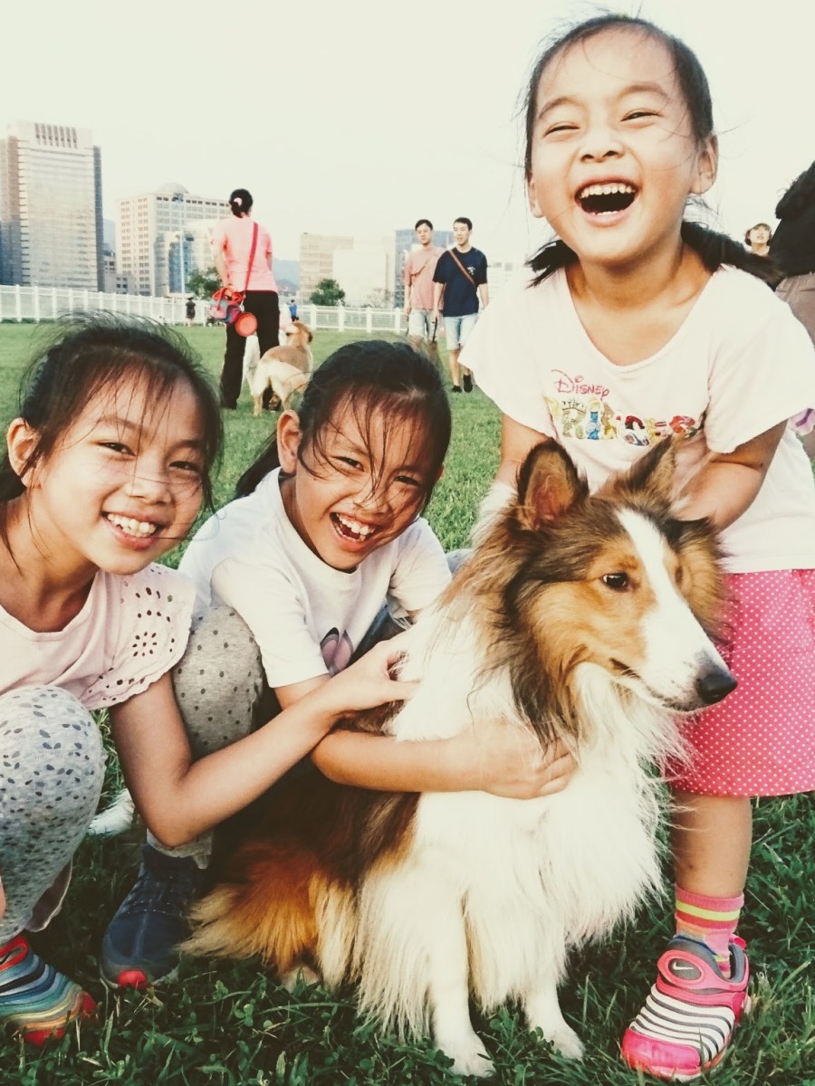 ［蒐集］2020年，經濟學人給管理者的 8 大指南