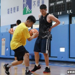 引爆的刻意練習 — EMPOWER Unseen Hours