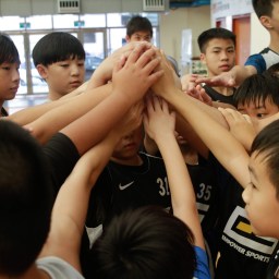 引爆創業筆記 – 為什麼要創業