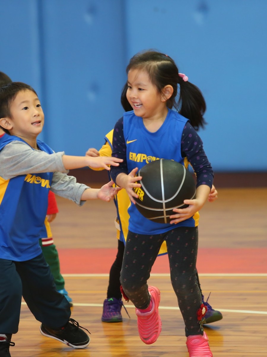 ［蒐集］見證了 1000   家新創公司的生死後，她總結出 6 條創業者忠告