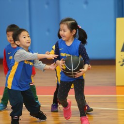 ［蒐集］見證了 1000   家新創公司的生死後，她總結出 6 條創業者忠告
