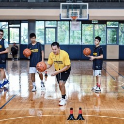 引爆的刻意練習 Part 2 – EMPOWER Next Generation