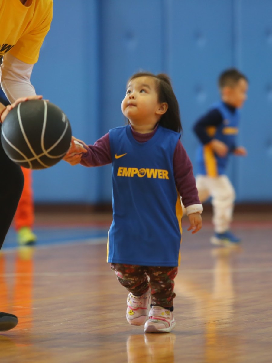 ［蒐集］不正確的展現脆弱 只會讓情況更糟