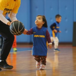 ［蒐集］不正確的展現脆弱 只會讓情況更糟