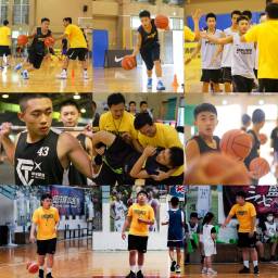 EMPOWER 引爆，長期主義下的身分轉換