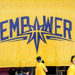 運動教育裡的注釋 – 專業、陪伴、成長