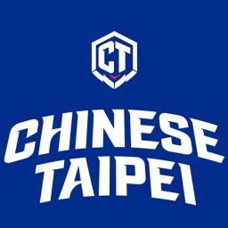 [翻譯]中華隊能夠延續亞洲盃連續參賽紀錄嗎？