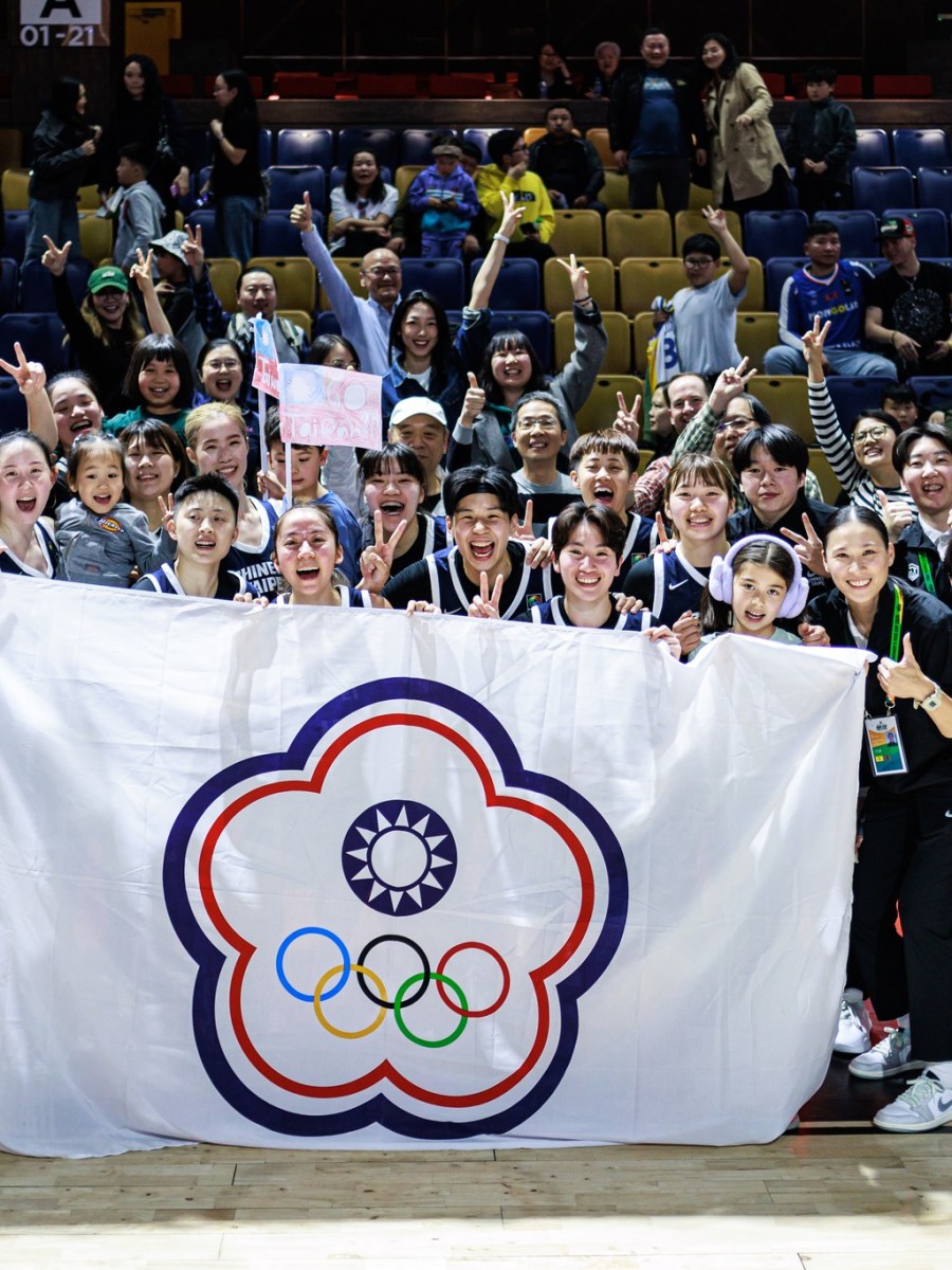 每個選擇，都是有代價的