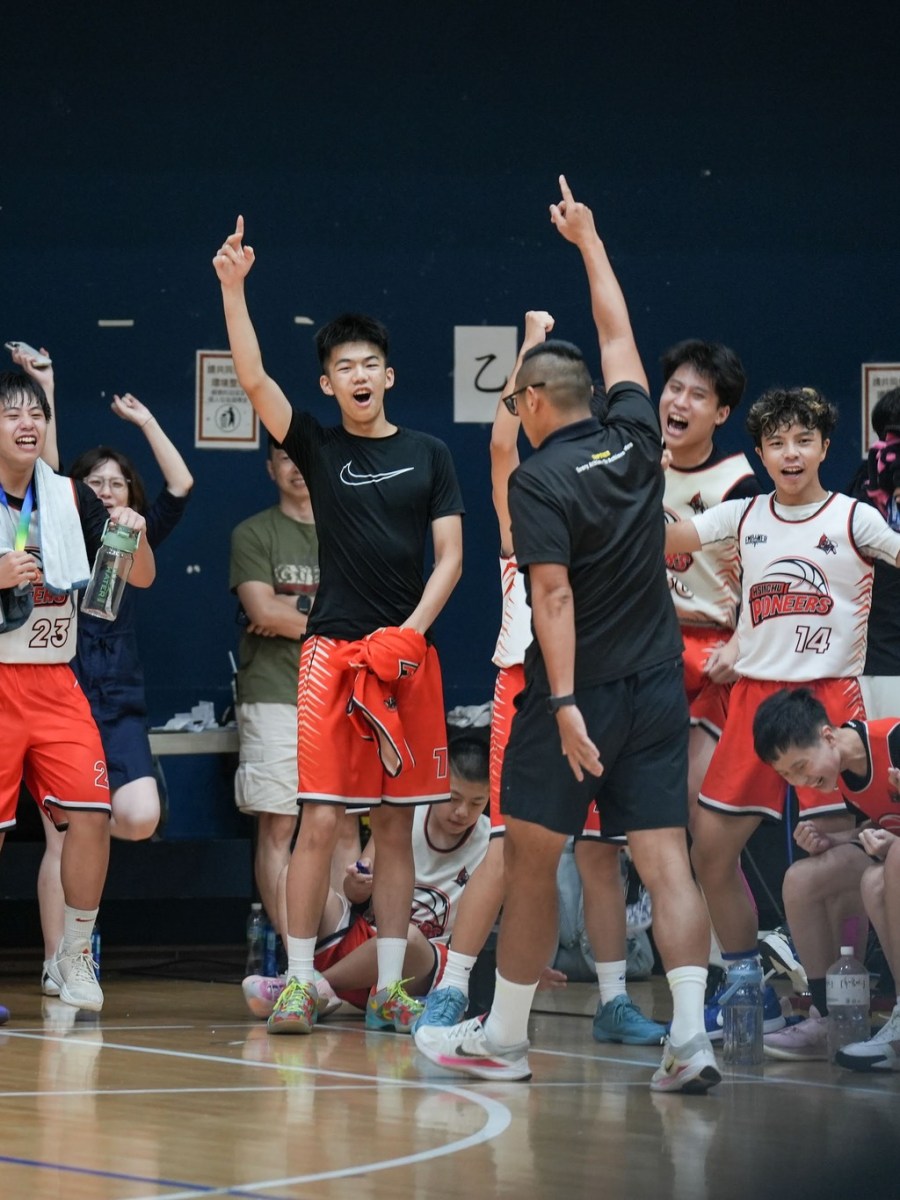 【引爆營運筆記】如果衡量成功的量尺刻度是錯誤的? 引爆籃球營運指標的迭代