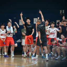 【引爆營運筆記】如果衡量成功的量尺刻度是錯誤的? 引爆籃球營運指標的迭代