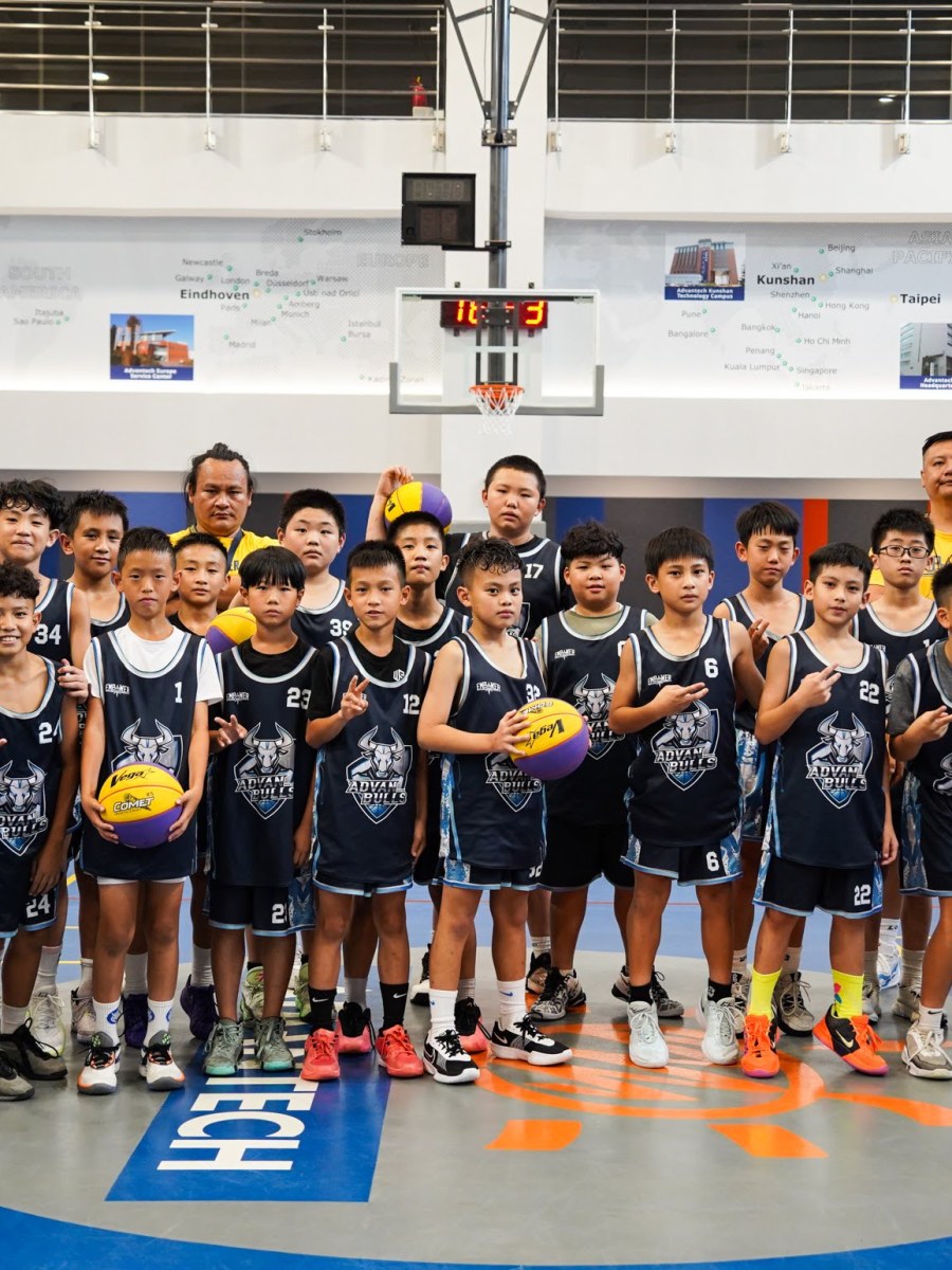 【引爆思考】引爆到底是在做什麼的？從用途理論 Jobs-to-be-Done (JTBD) 看運動教育的本質