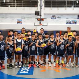 【引爆思考】引爆到底是在做什麼的？從用途理論 Jobs-to-be-Done (JTBD) 看運動教育的本質